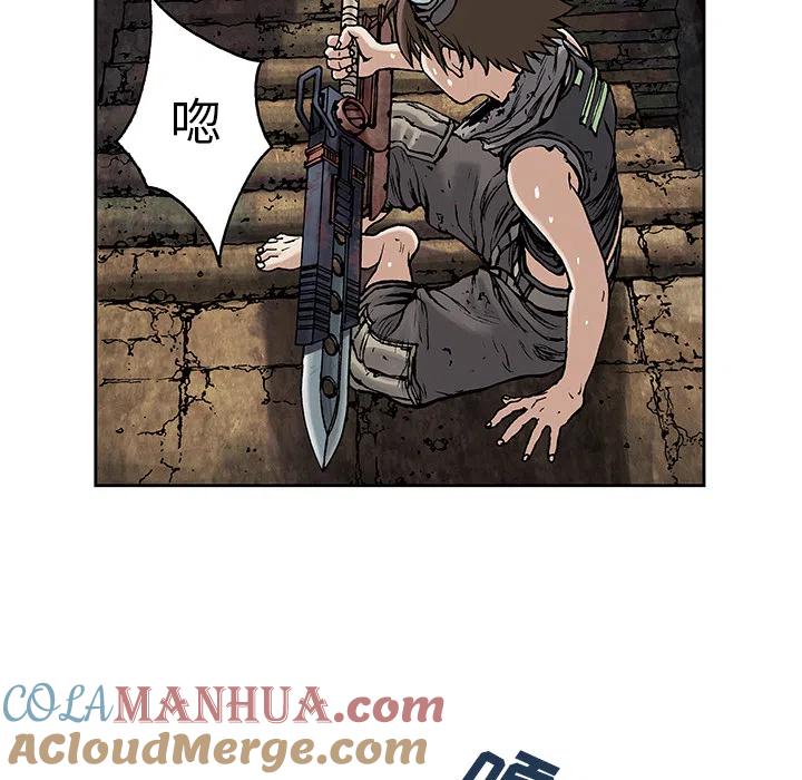 第49页