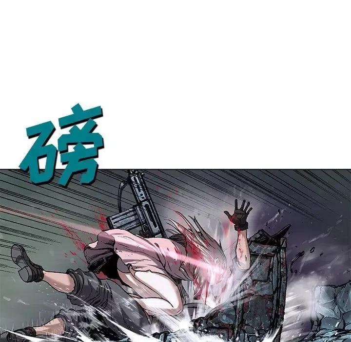 第100页