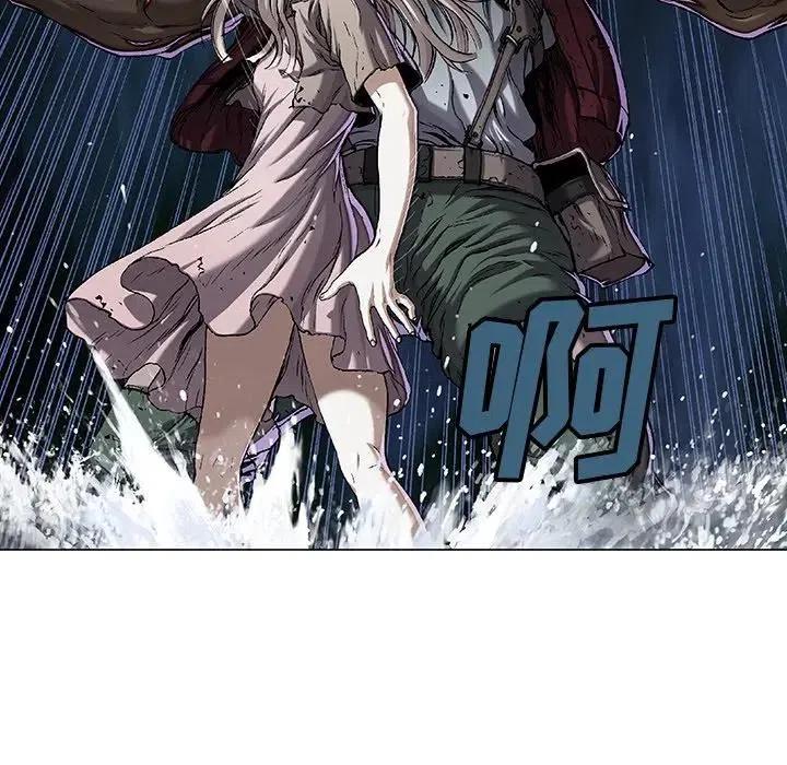 第83页