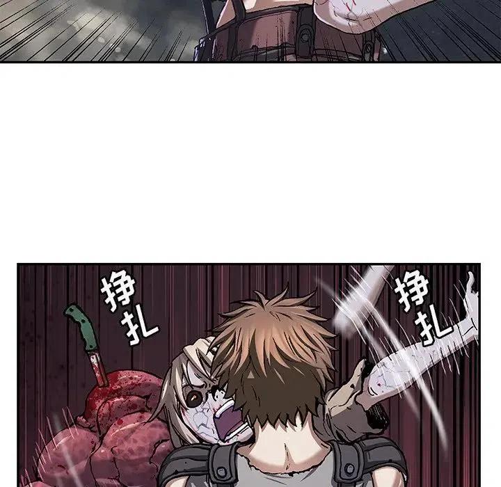 第100页