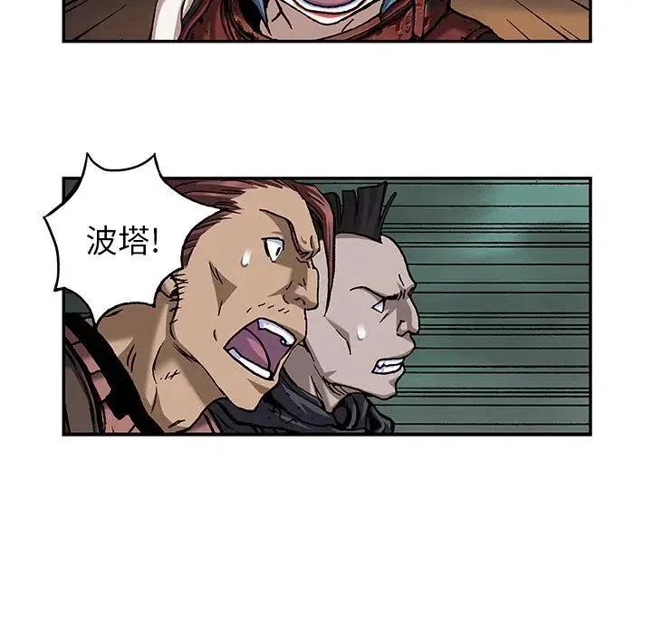 第107页