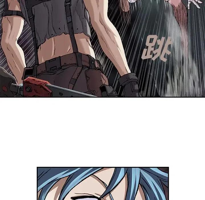 第95页