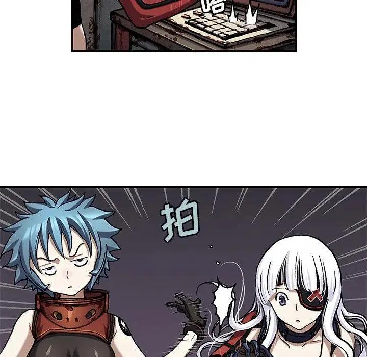 第100页