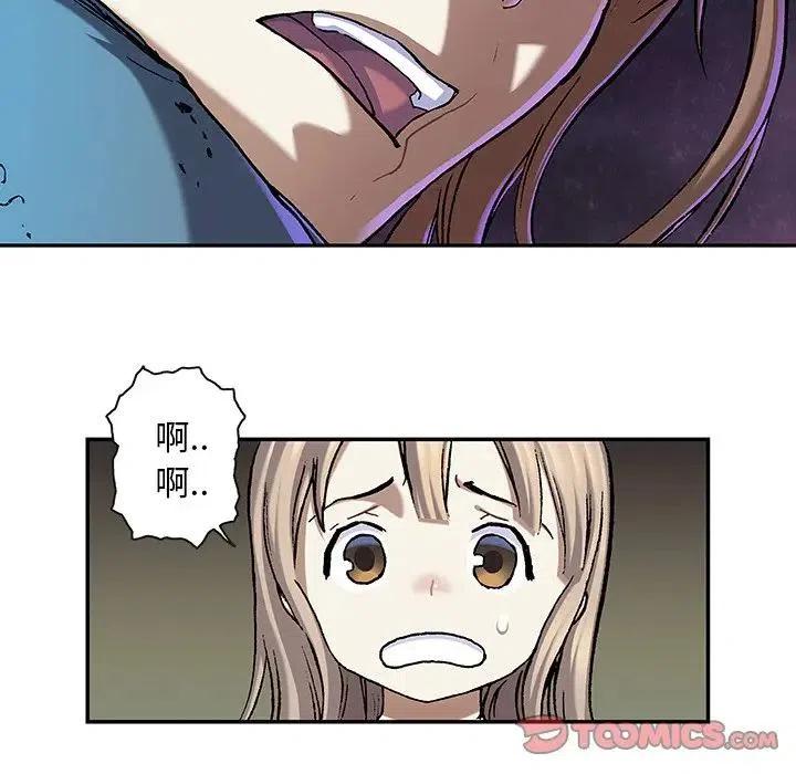 第50页