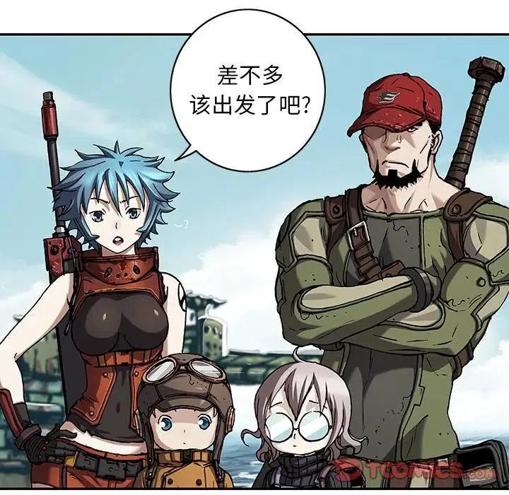 第56页