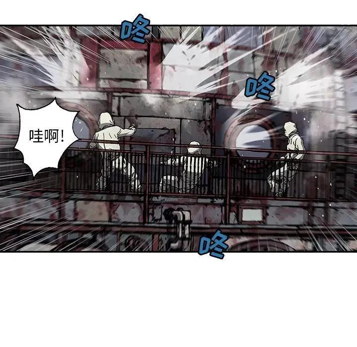 第106页