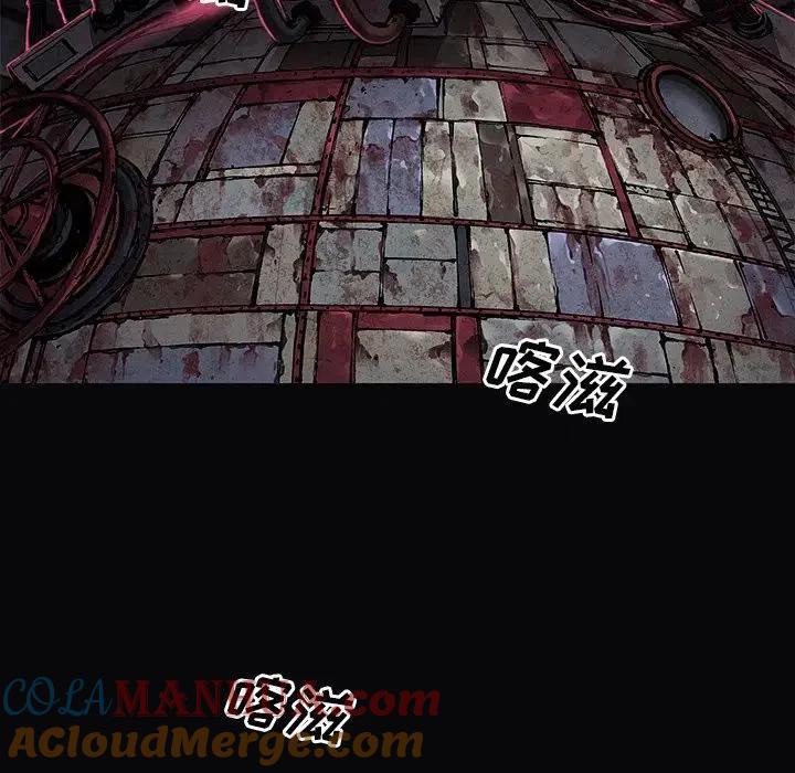 第113页