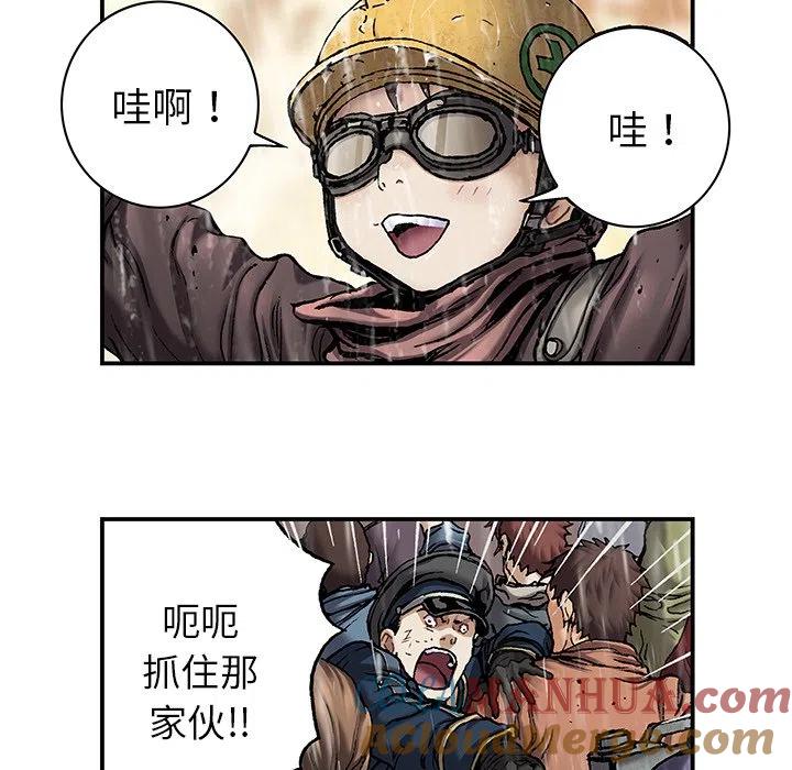 第101页