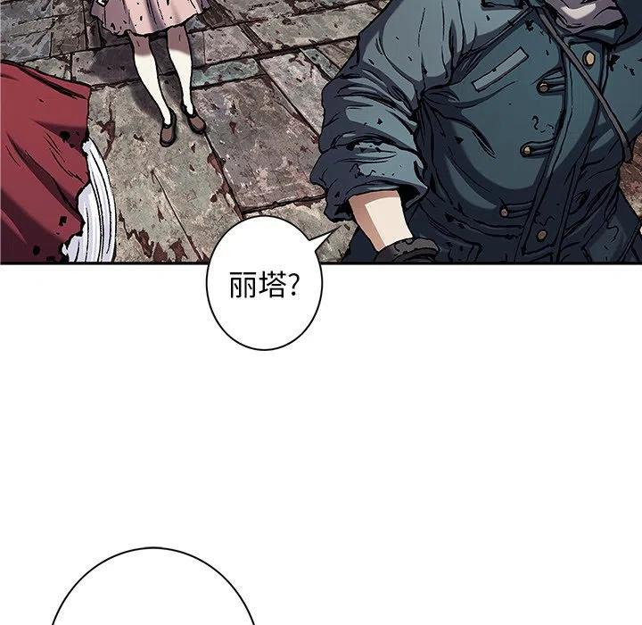 第107页