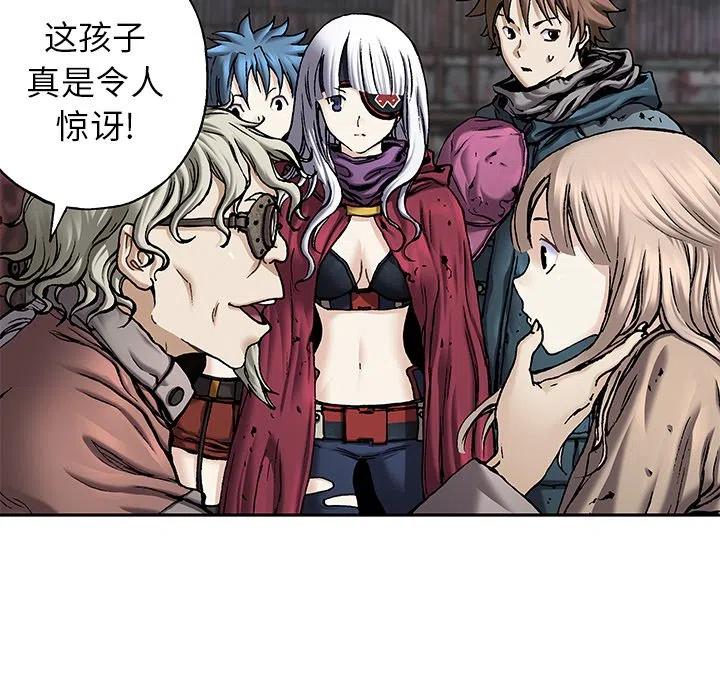第60页