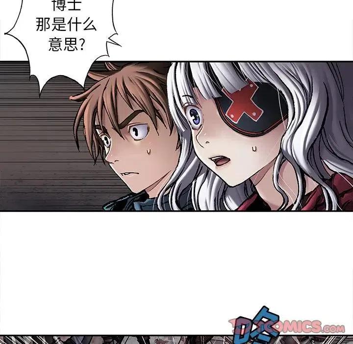 第68页