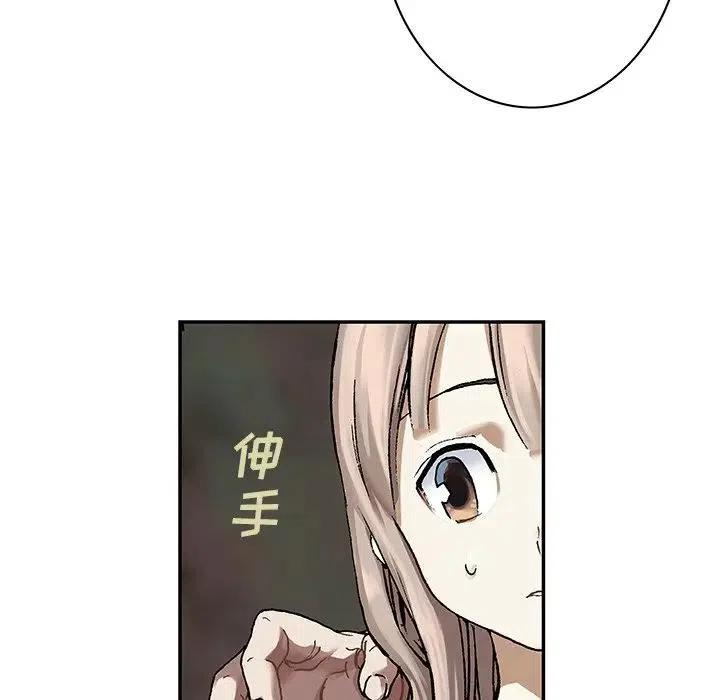 第127页