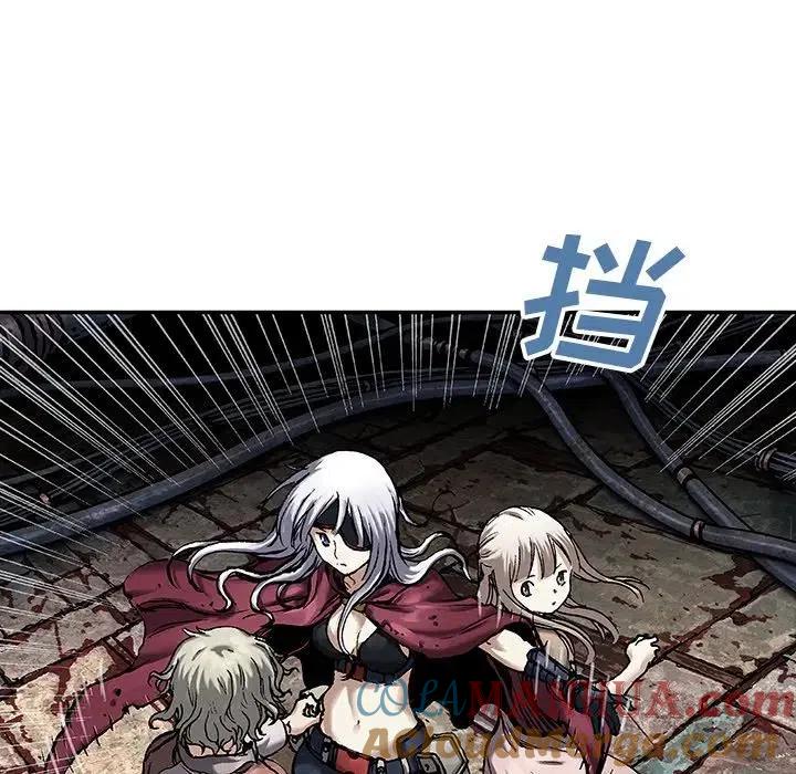 第137页