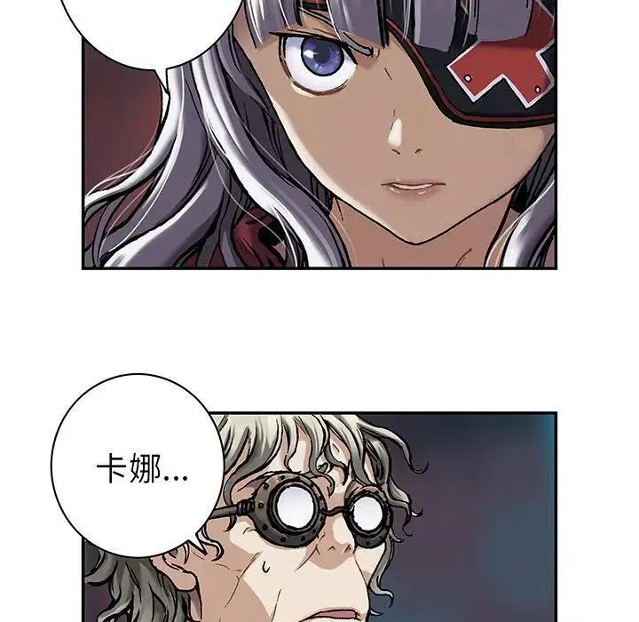 第139页
