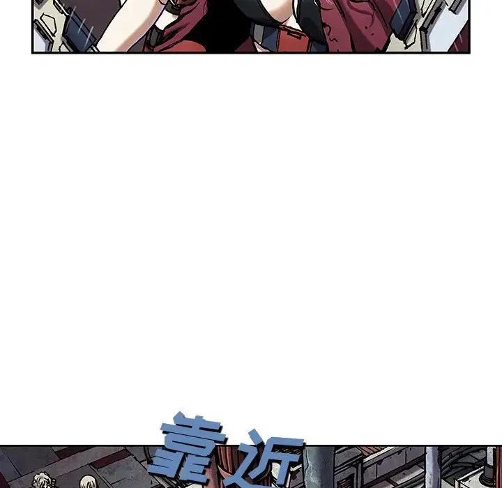 第143页