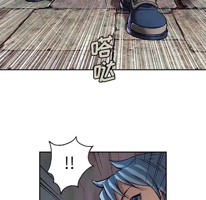 第147页