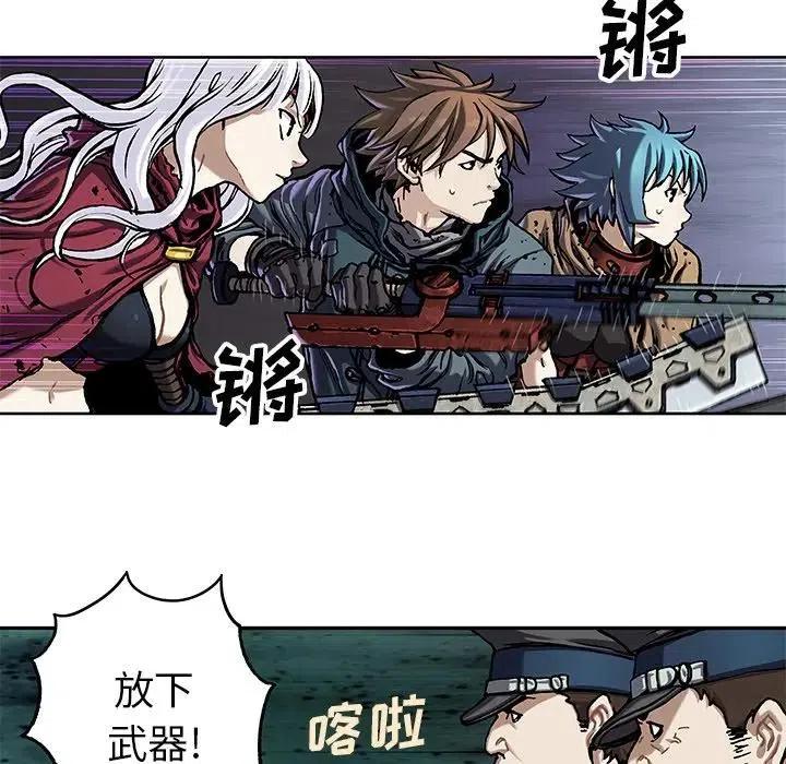 第151页
