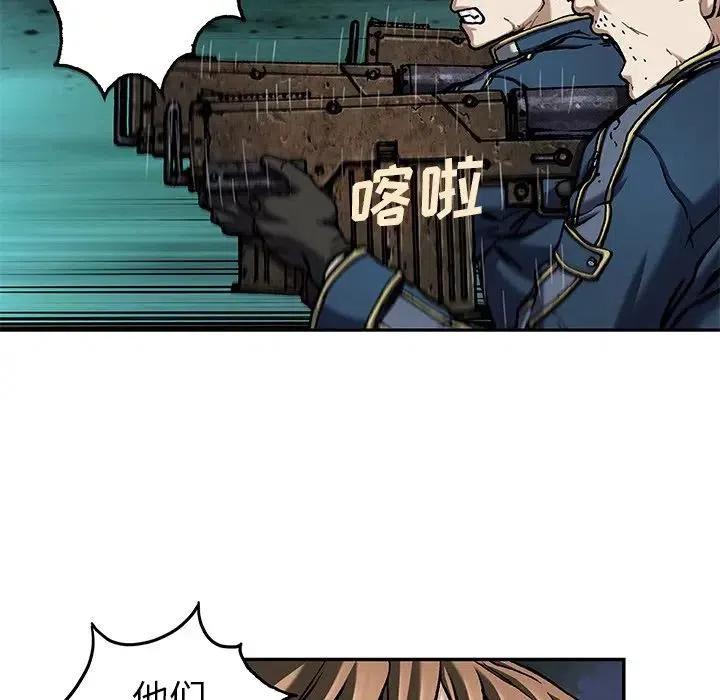 第152页