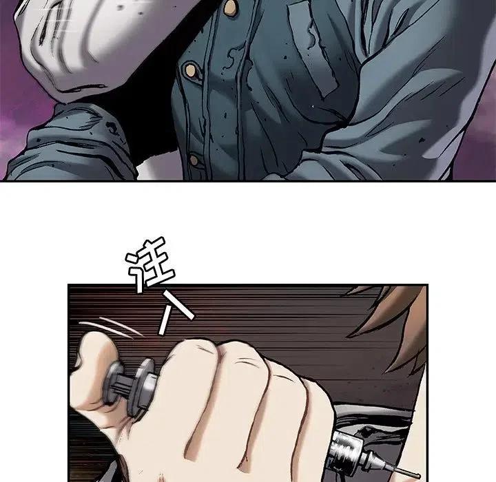 第155页