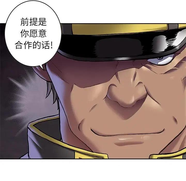 第176页