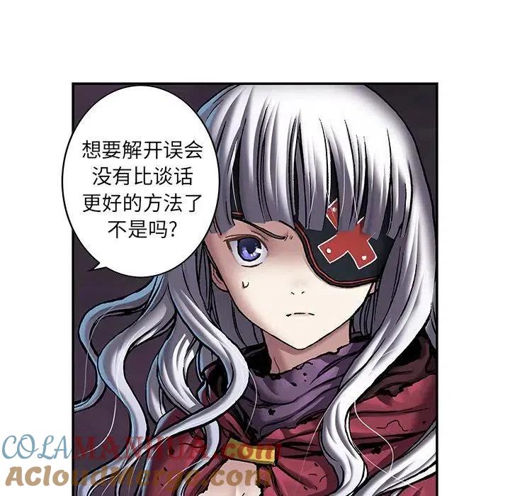 第177页
