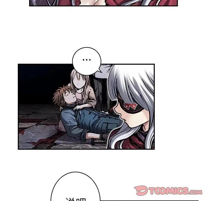 第178页