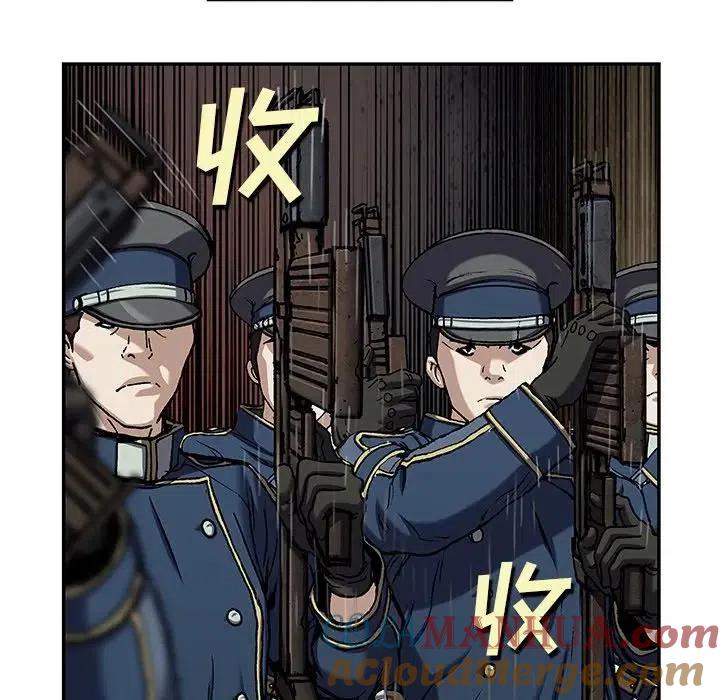 第181页
