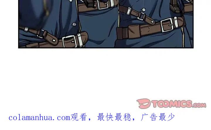第182页