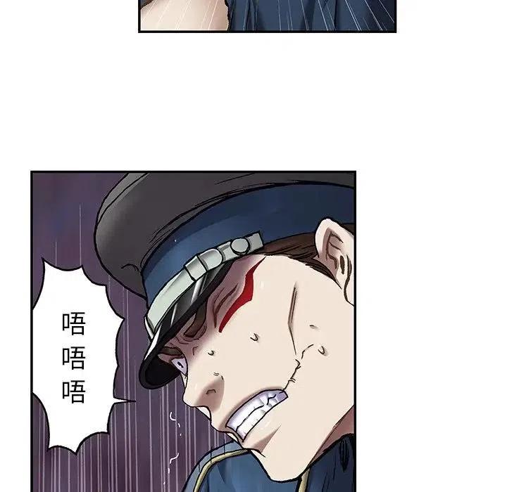 第102页