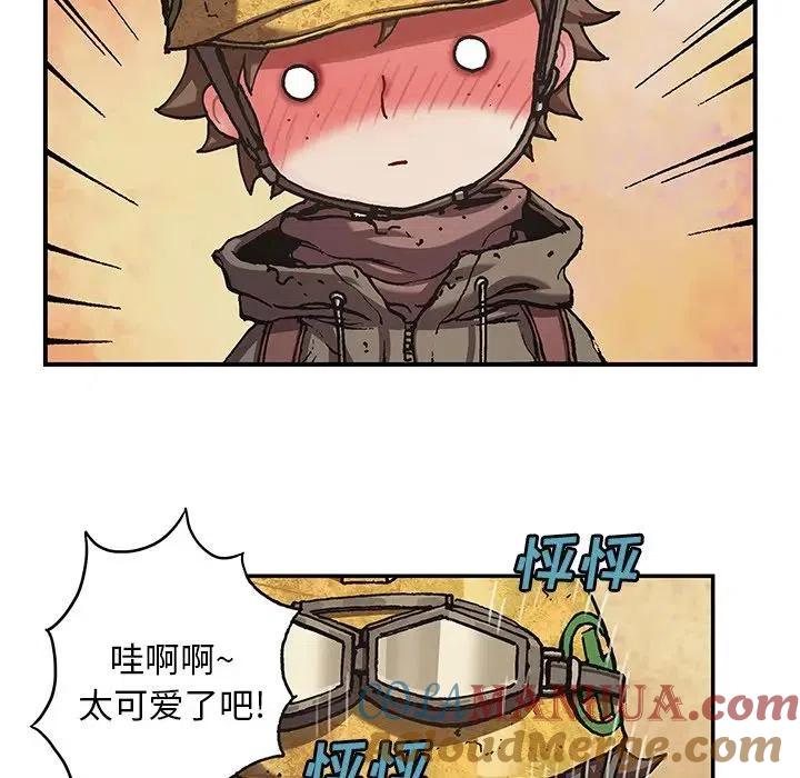 第69页