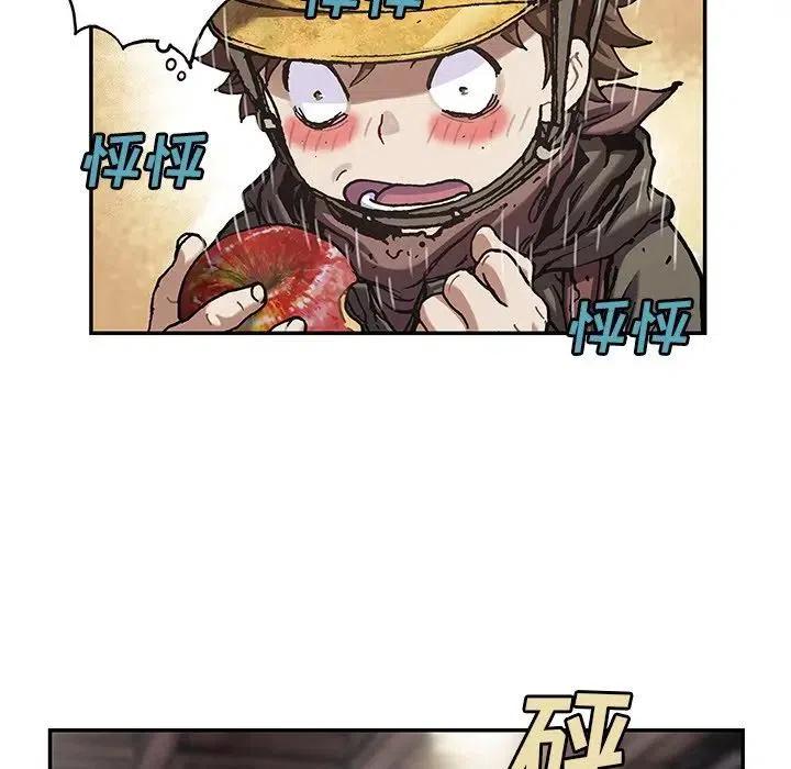 第70页