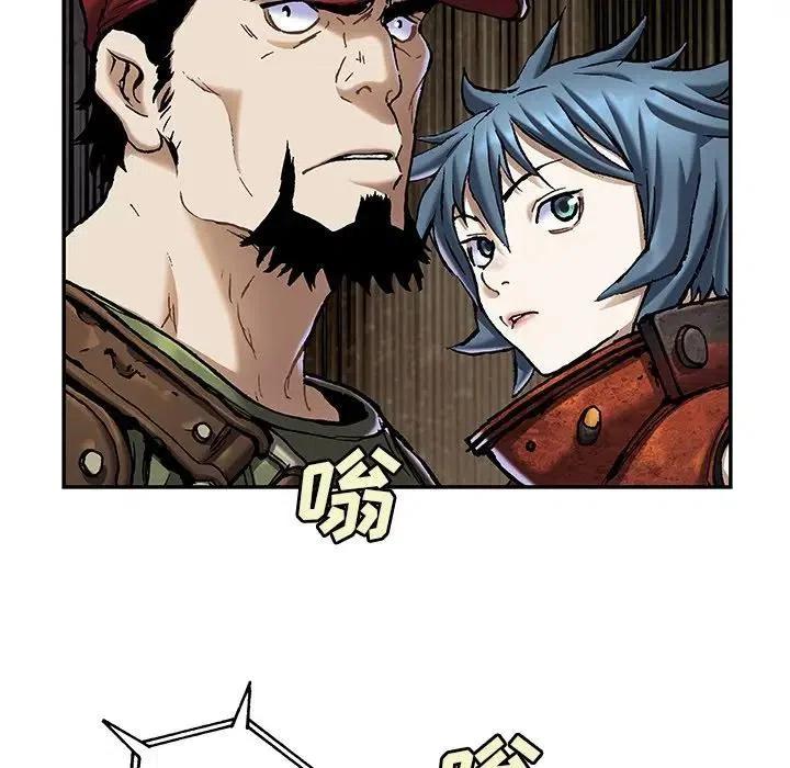 第84页