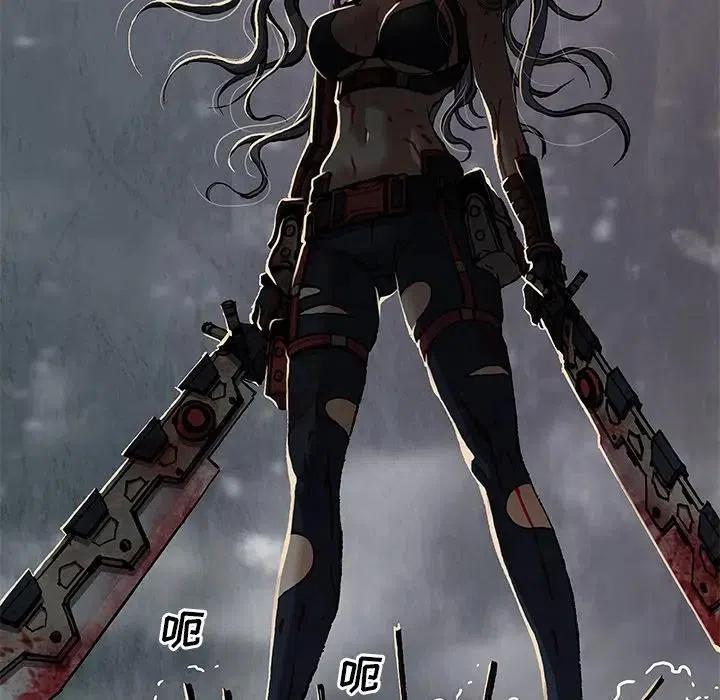 第95页