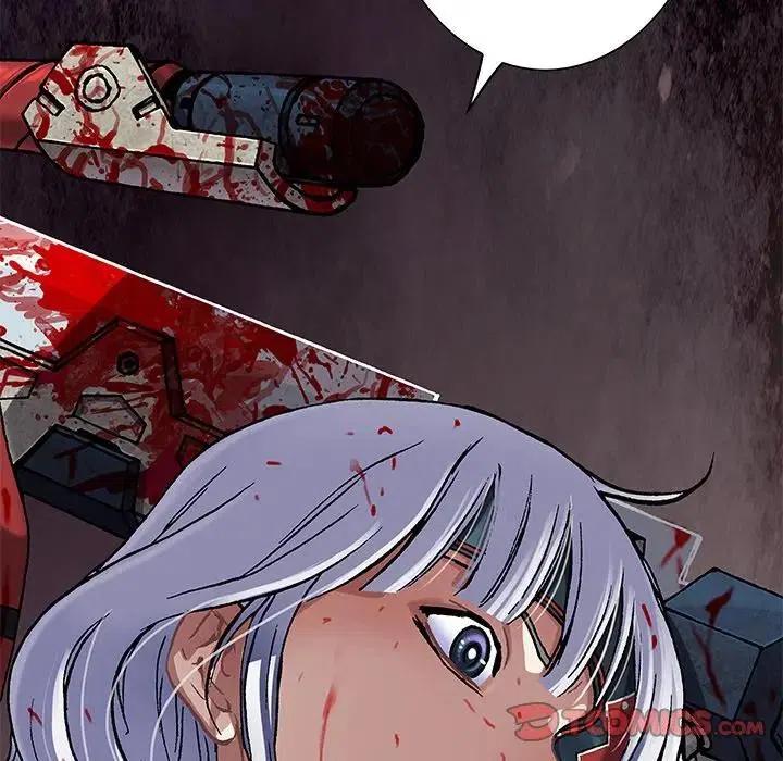 第98页