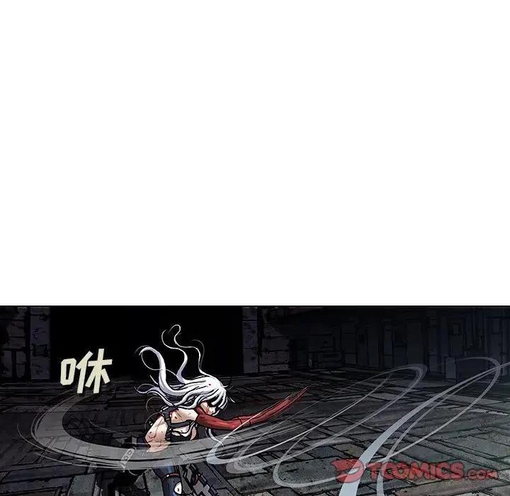 第92页