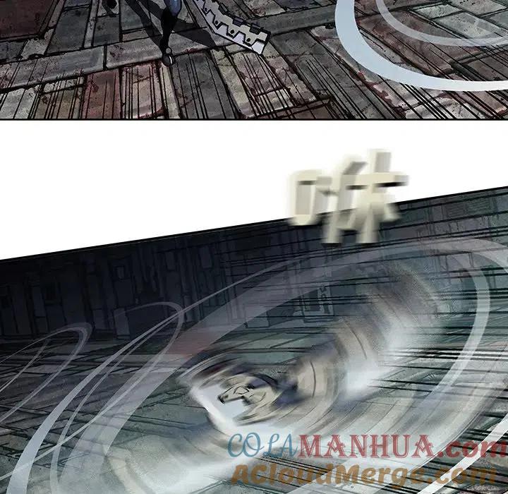 第93页