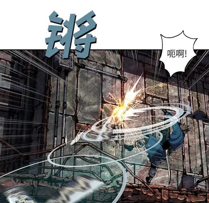 第95页
