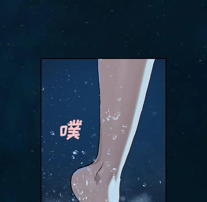 第127页