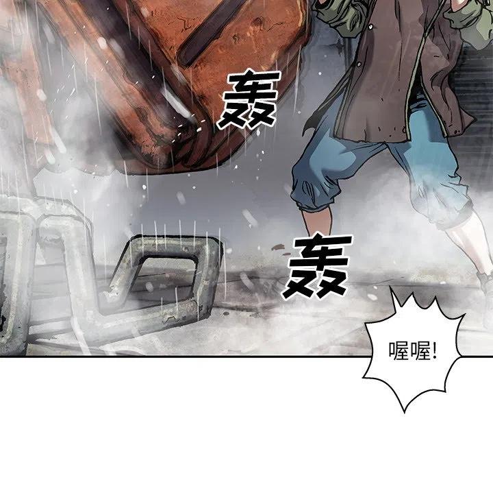 第80页