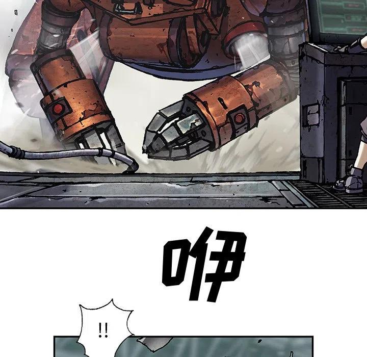 第86页