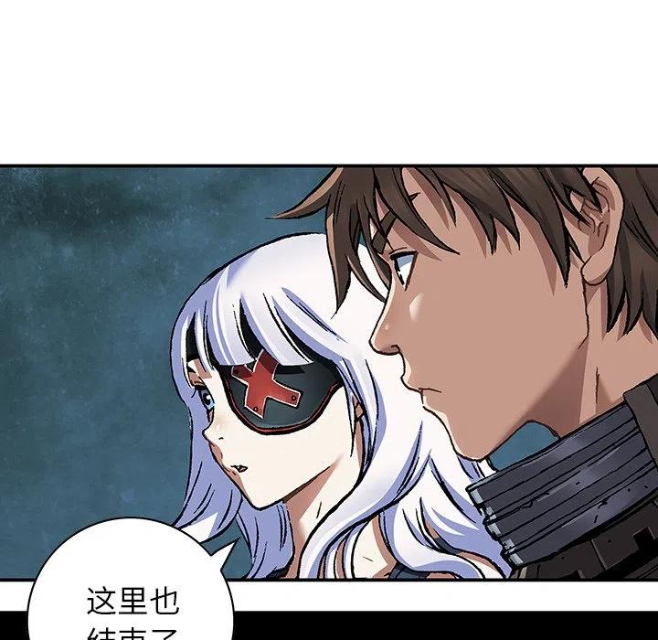 第48页