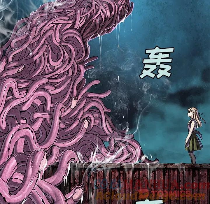 第141页