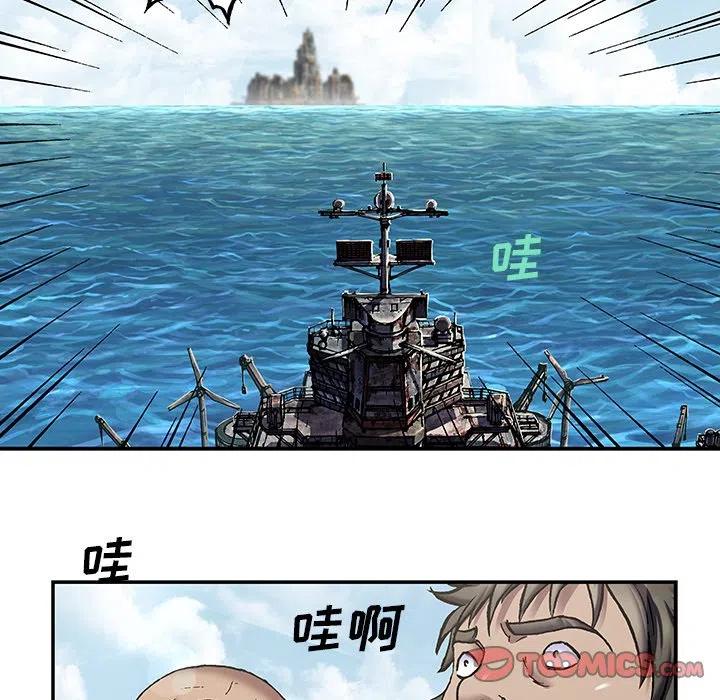第104页