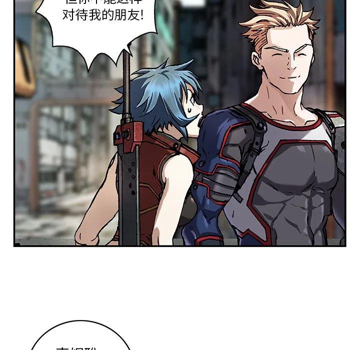 第70页