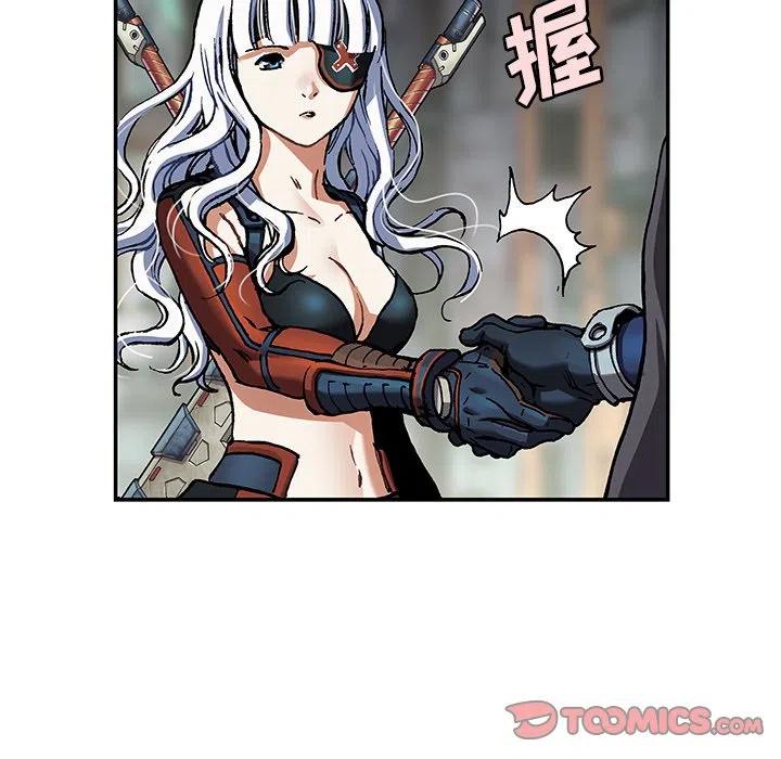 第50页