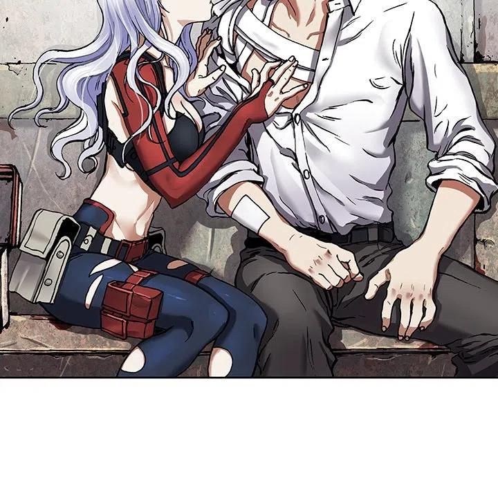 第66页