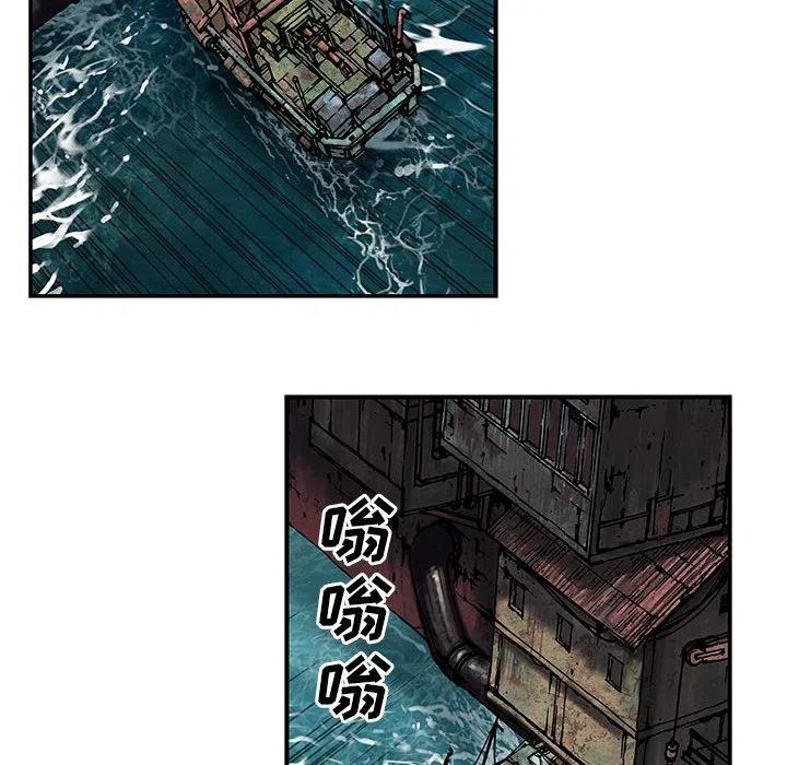 第116页