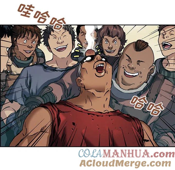 第79页