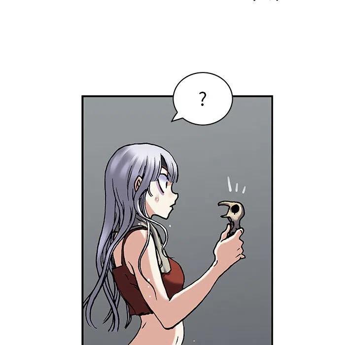 第87页