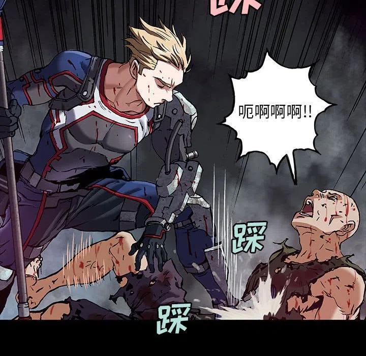 第90页